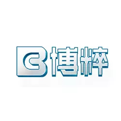 BC博粹娛樂城
