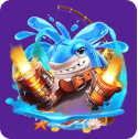 捕魚遊戲