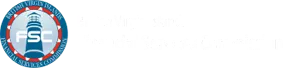 英數維爾京群島(BVI)認證