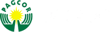 菲律賓(PAGCOR)監督競猜牌照